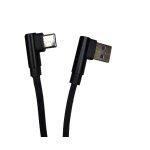 xoko ctc 001 bk 1