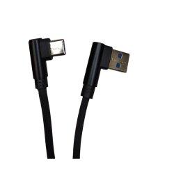 xoko ctc 001 bk 1