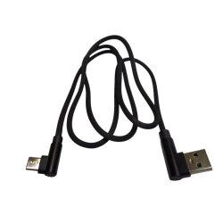 xoko ctc 001 bk 2