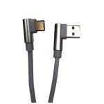 xoko ctc 001 gr 1