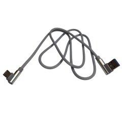 xoko ctc 001 gr 2