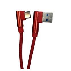 xoko ctc 001 rd 1