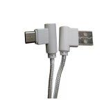 xoko ctc 001 wh 1