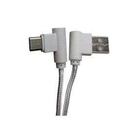 xoko ctc 001 wh 1