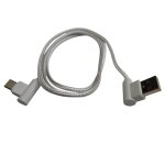 xoko ctc 001 wh 2