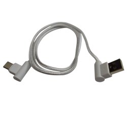 xoko ctc 001 wh 2