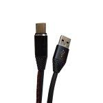 xoko ctc 005 bk 1