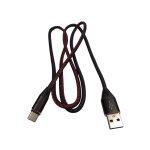 xoko ctc 005 bk 2