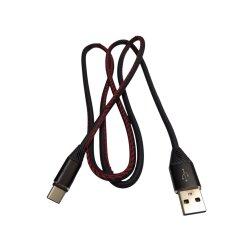 xoko ctc 005 bk 2