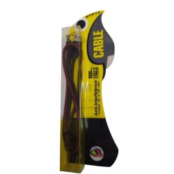 xoko ctc 005 bk 3