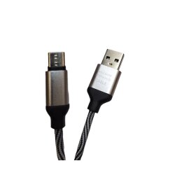 xoko ctc 005 gr 1