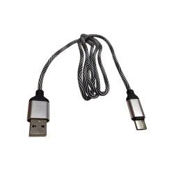 xoko ctc 005 gr 2
